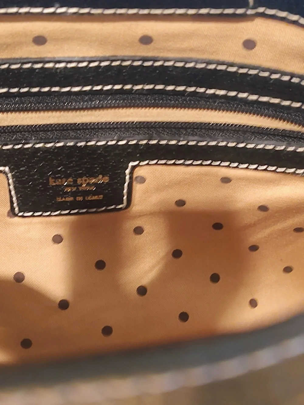 kate spade kate spade
